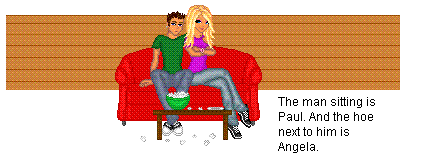 456.gif