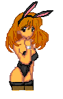 53.gif