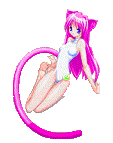 62.gif