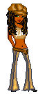 african1.gif