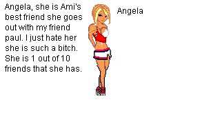 angeal.gif