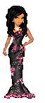 blkhairu.gif