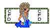 cfd.gif