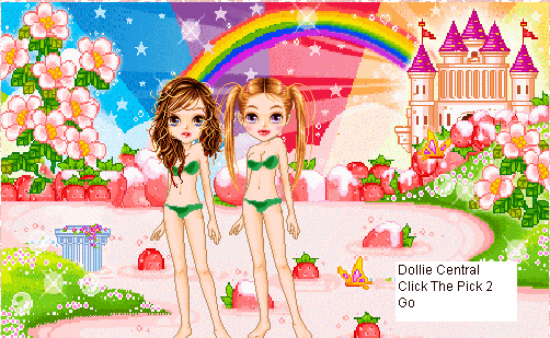 dollie.gif