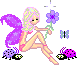 flowerfae.gif