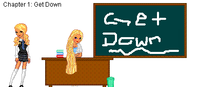 getdown.gif
