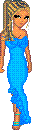 i8.gif