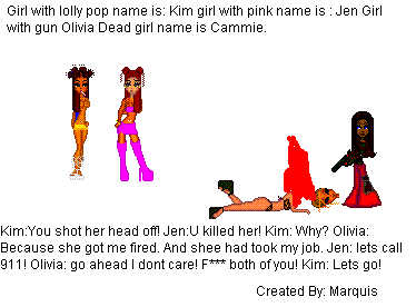killingseen.gif