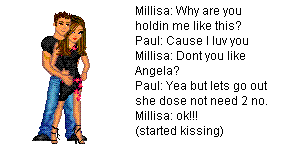kissing.gif
