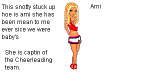 kokl.gif