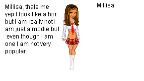ml.gif