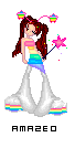 moodoll.gif