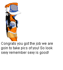 ok.gif