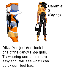 olivia.gif