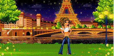 paris.gif
