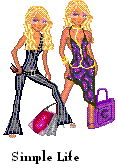 parisandnicole.gif