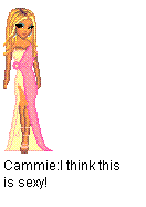 prom.gif