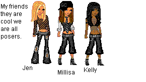 punkposers.gif