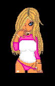 sexydoll.gif