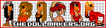 thedollmakers.org.gif