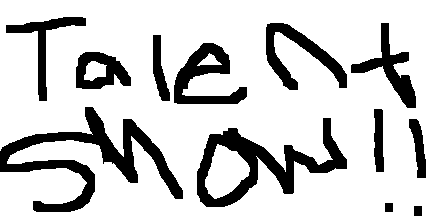 tttl.gif