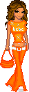 unique2.gif