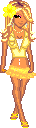 unique4.gif
