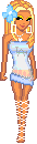 unique9.gif
